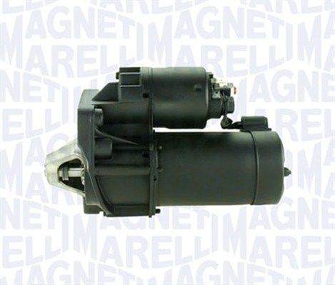 MAGNETI MARELLI Käynnistinmoottori 944280185910